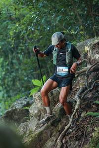 BIB: 
                            <button type="button" onclick="openModal(28059496)" class="btn btn-primary btn-sm float-right btn-popup" data-toggle="modal" data-target=".modal-high-quality">
                        <i class="fas fa-shopping-cart"></i> Add to Cart
                    </button>
                                            <button type="button" onclick="isThisMe(28059496, true)" class="btn btn-success btn-sm float-right btn-popup btn-isme hidden" data-toggle="tooltip" data-placement="bottom" title="นี่คือรูปของคุณใช่ไหม คลิกที่นี่เพื่อเอาเข้าอัลบั้ม">
                        <i class="fas fa-plus"></i> Add to album
                    </button>
                    <button type="button" onclick="isThisMe(28059496, false)" class="btn btn-warning btn-sm float-right btn-popup btn-isnotme hidden">
                        <i class="fas fa-ban"></i> Remove from album
                    </button>